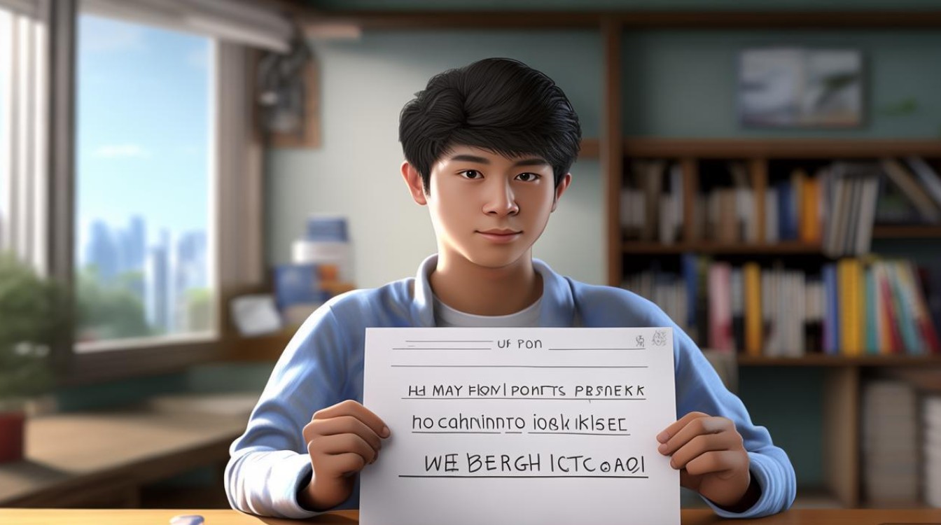 职中录取分数线是多少？-图1