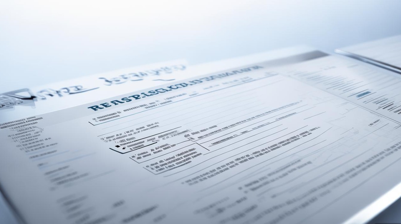 2025医师资格证报名条件有何新变化？-图1