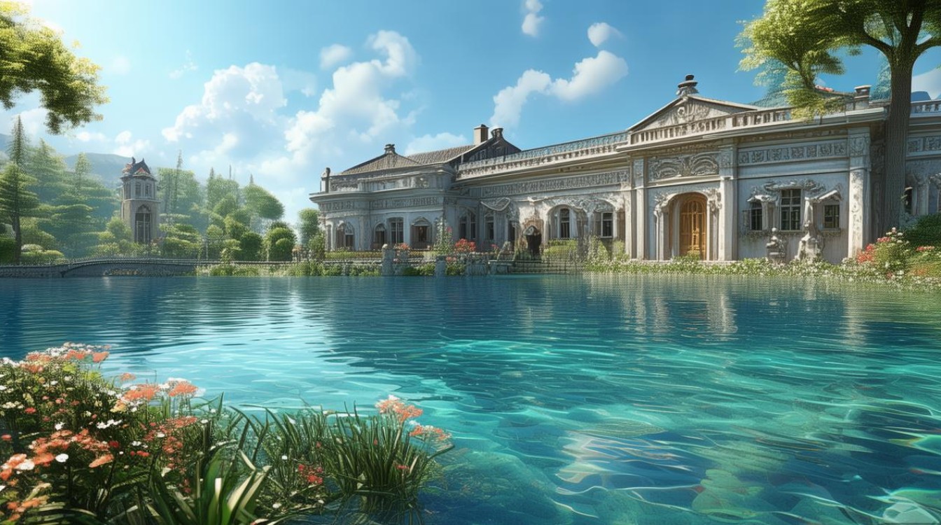 湖美录取专业文化分多少？-图1