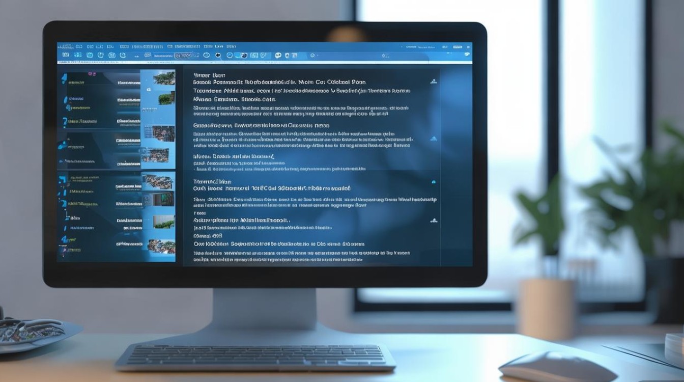 2025执业医师报名条件有哪些具体要求？-图1