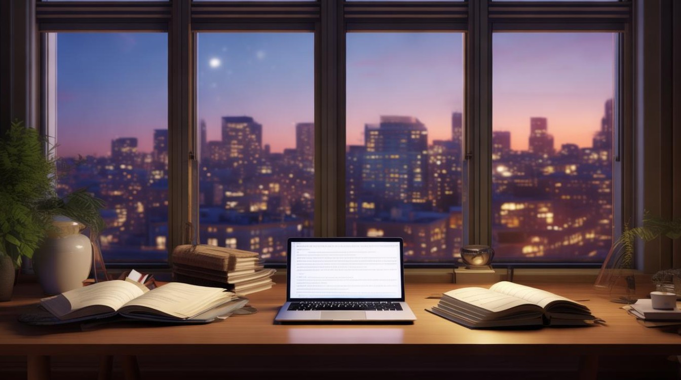 如何通过换思维提升作文立意与深度？-图1