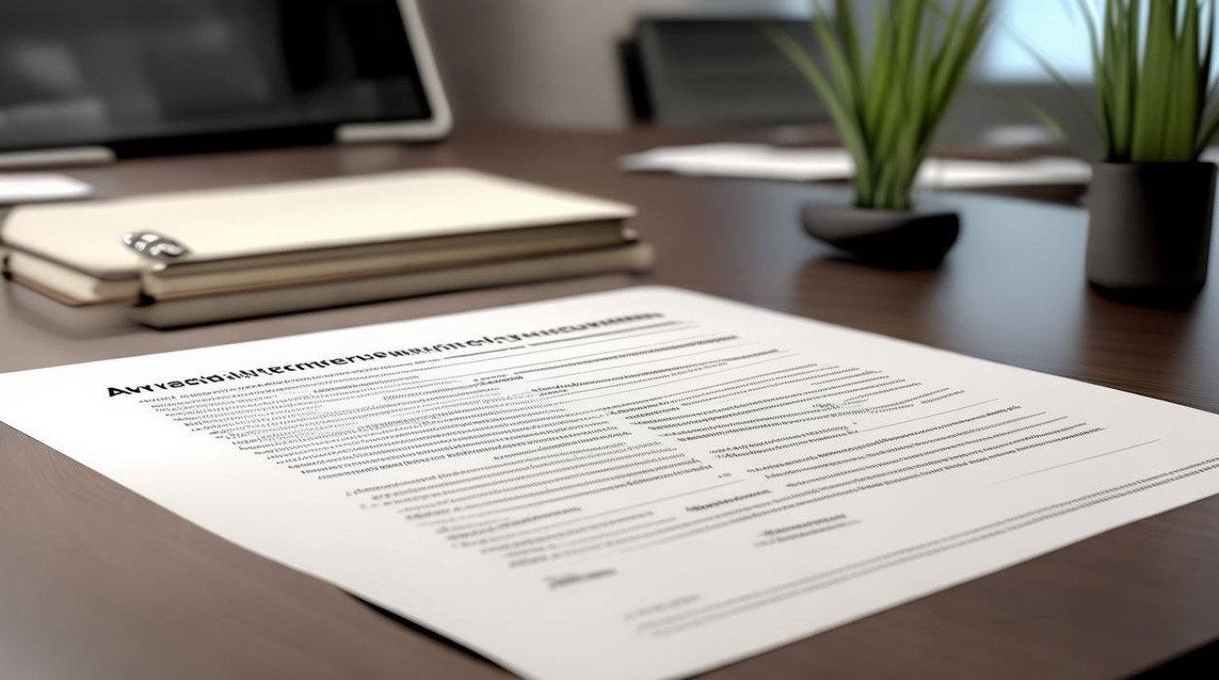 中高级口译报名条件有哪些？-图1