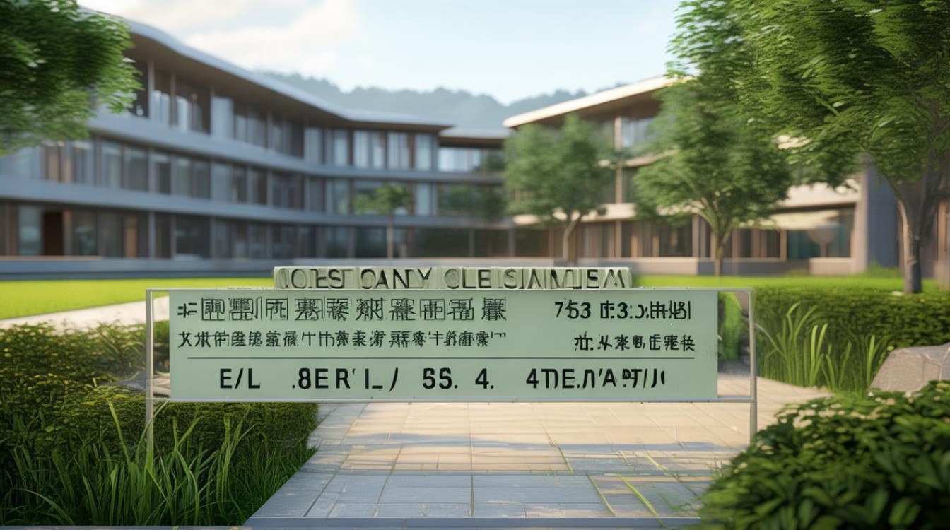 西昌林业技校录取分数线是多少？-图1