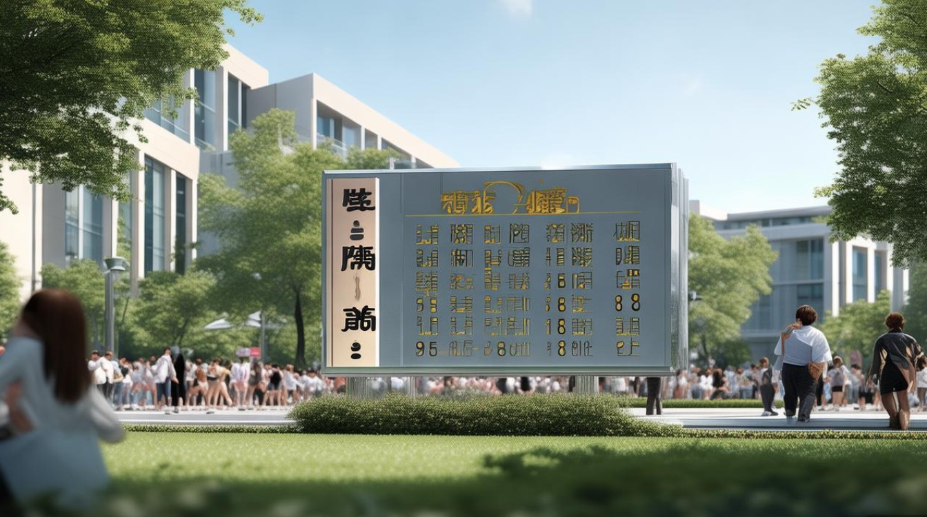 985高校在北京录取人数有多少？-图1