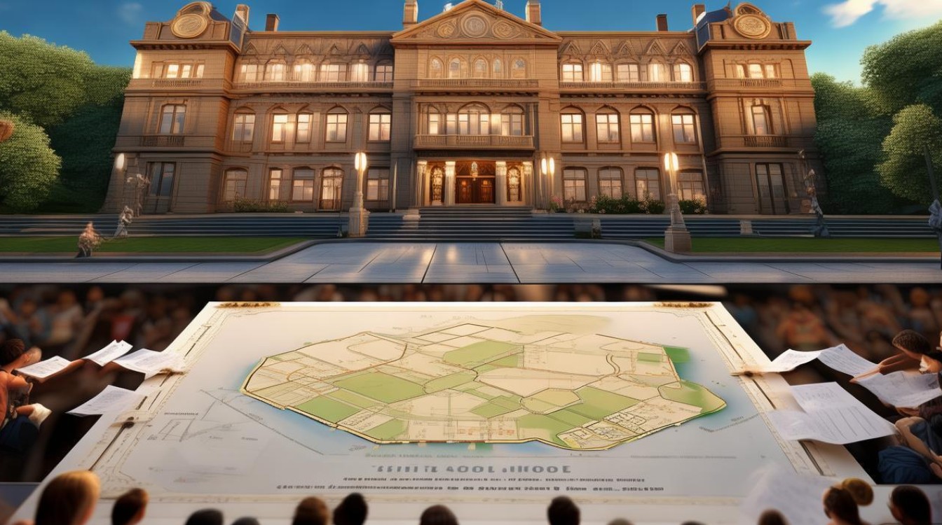 中央学校录取分数是多少?-图1 中央学校录取分数是多少?-图1