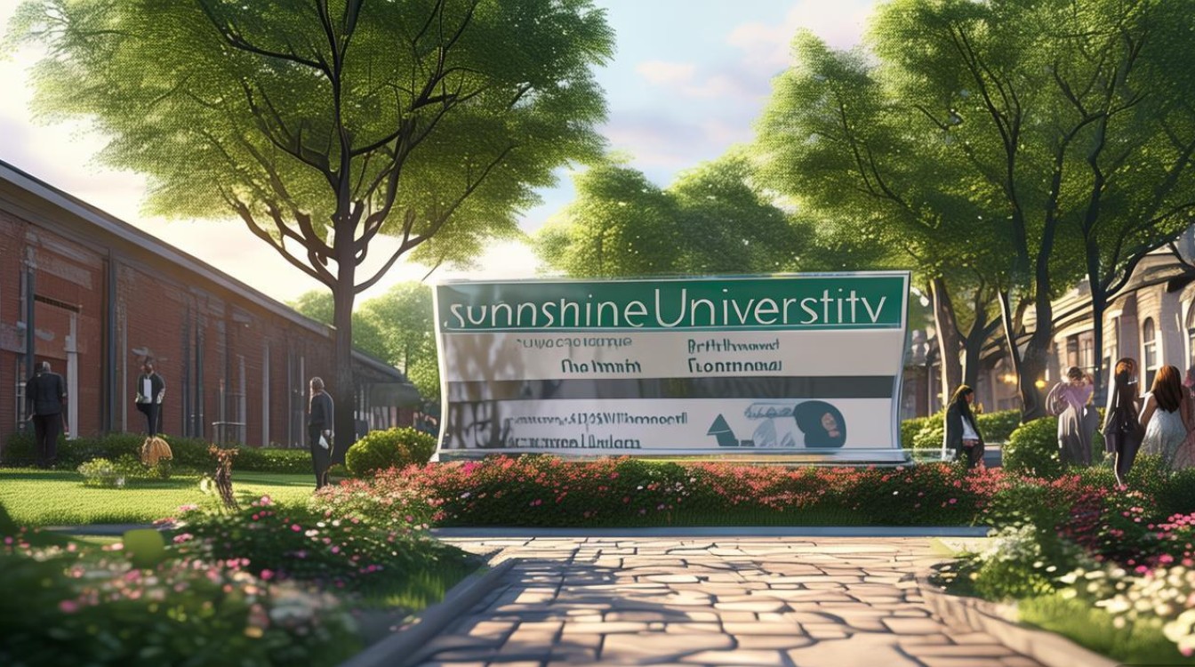 日照哪些学校招研究生？-图1