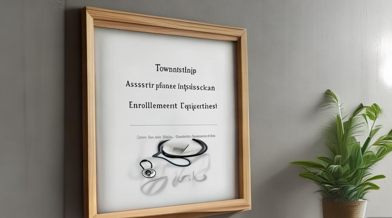 乡镇助理医师报名条件15年指什么?-图1 乡镇助理医师报名条件15年指什么?-图1