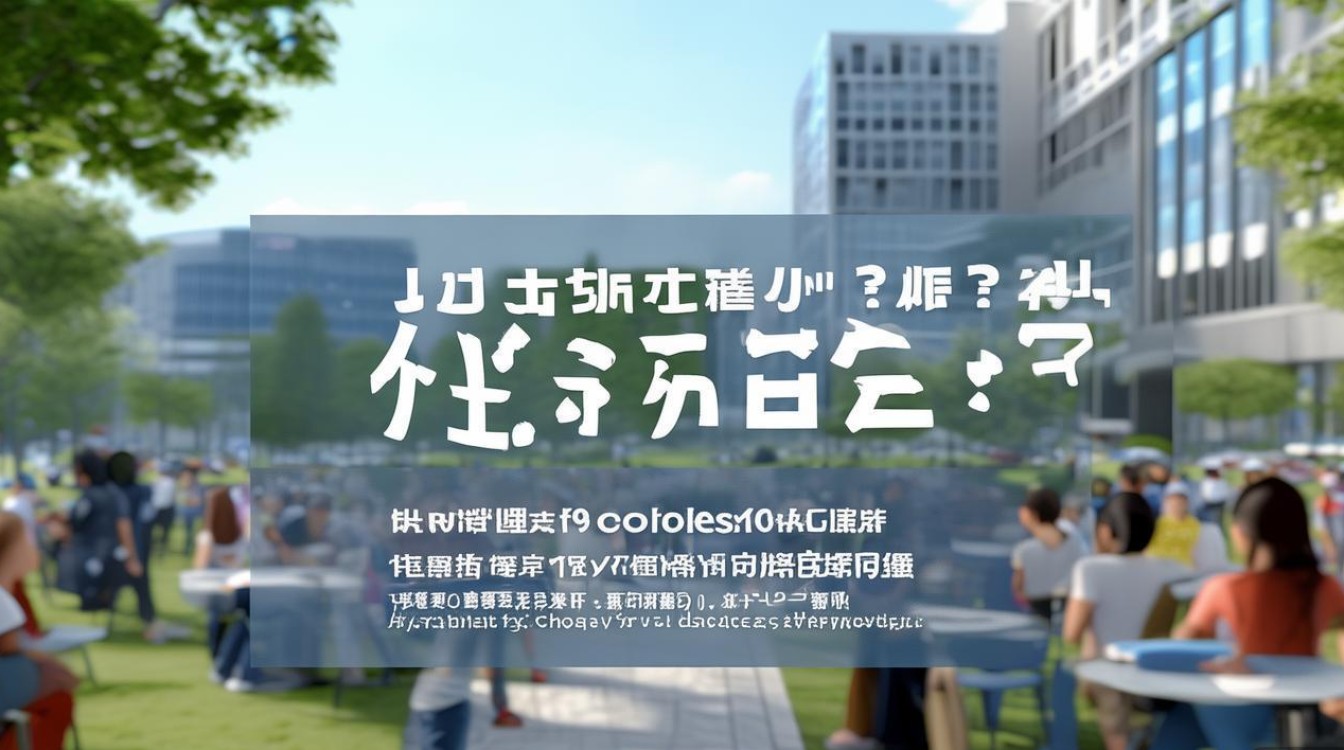 高考录取到底能报多少所学校?-图1 高考录取到底能报多少所学校?-图1