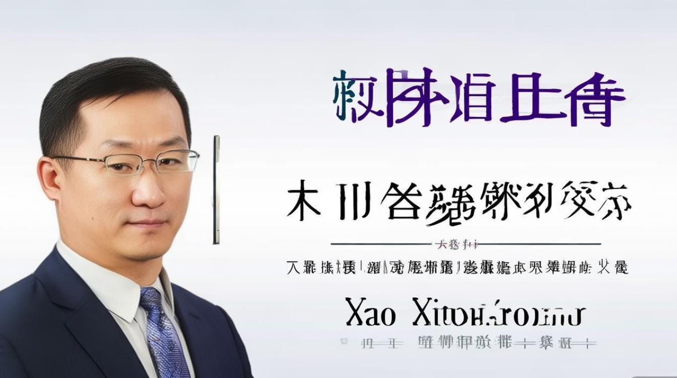 肖秀荣属于哪个考研机构?-图1 肖秀荣属于哪个考研机构?-图1