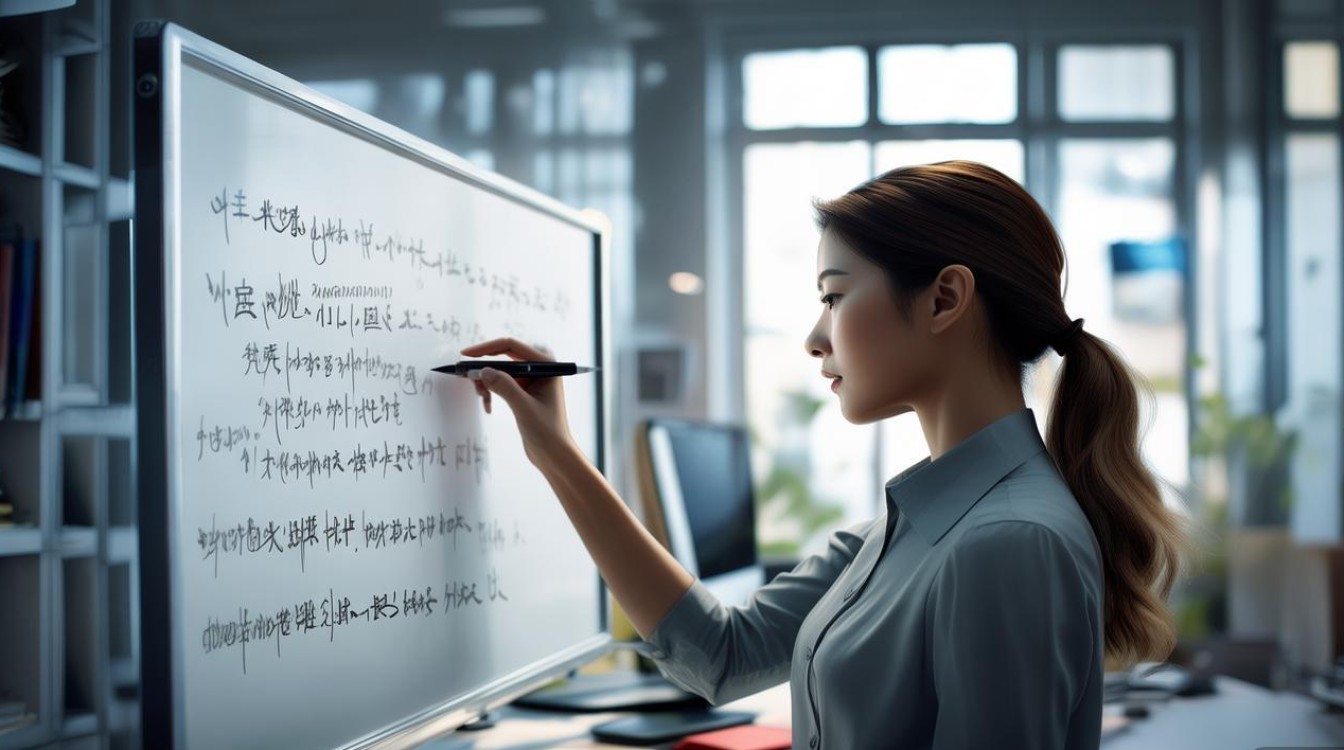 郑大防疫专业录取分数线多少?-图1 郑大防疫专业录取分数线多少?-图1