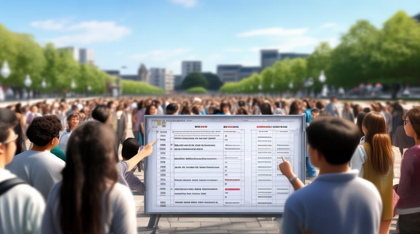 山东理工录取分数线是多少?-图1 山东理工录取分数线是多少?-图1