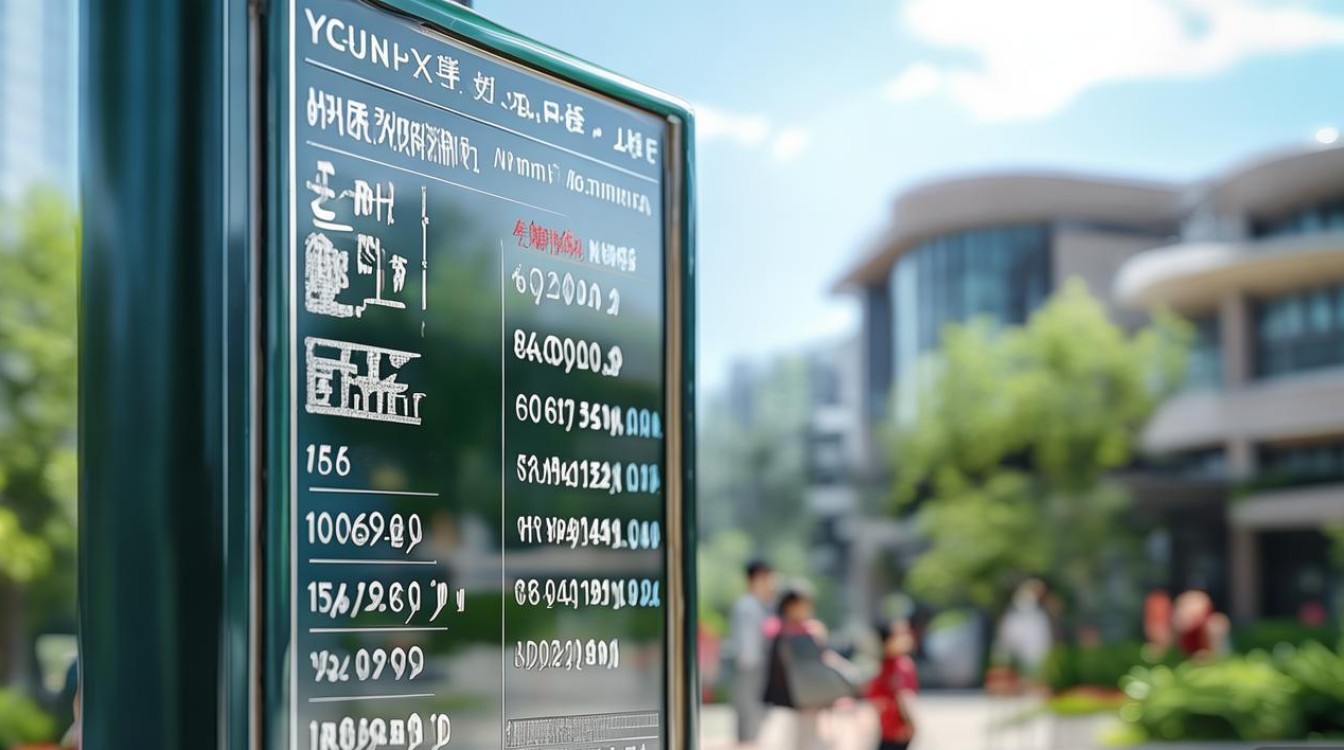 昆明高中本科录取线到底是多少?-图1 昆明高中本科录取线到底是多少?-图1