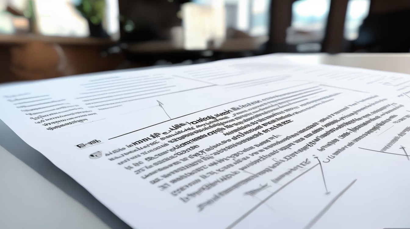 15年临床执业医师证报名条件有哪些?-图1 15年临床执业医师证报名条件有哪些?-图1