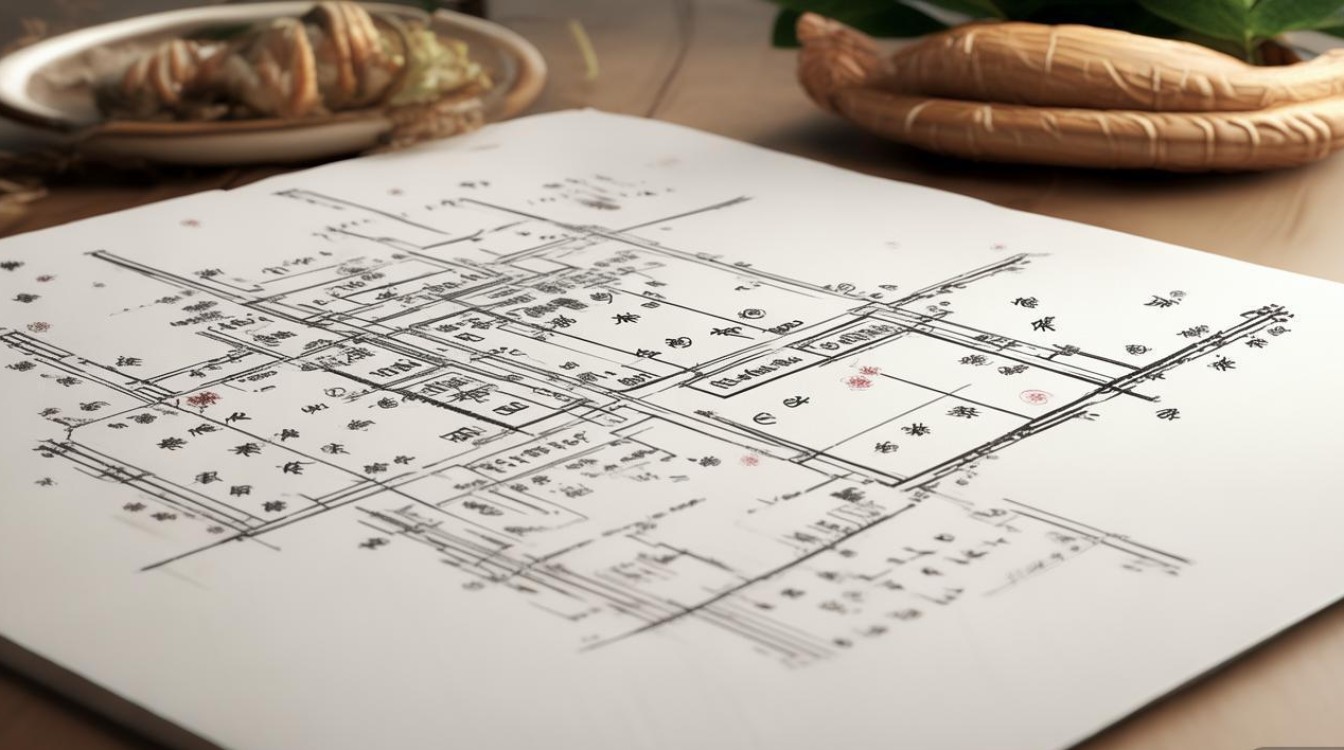 四下语文思维导图怎么画更高效？-图1