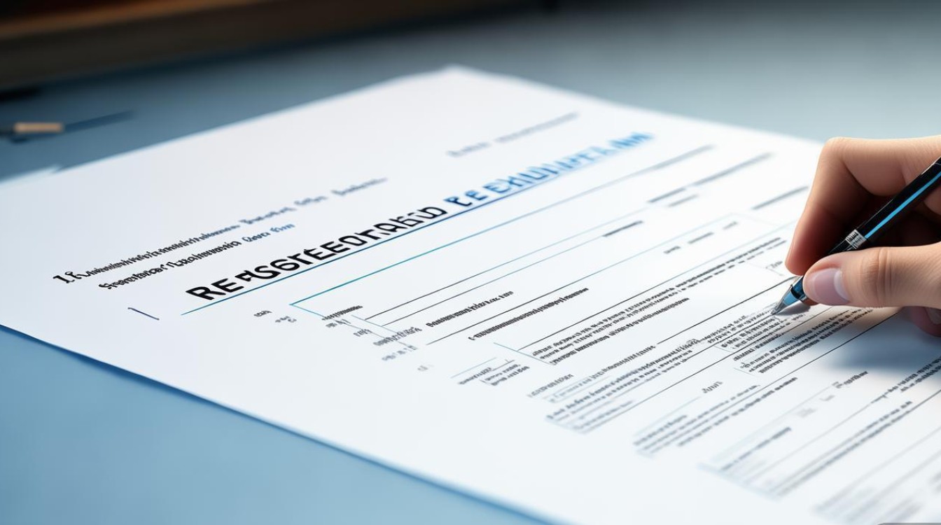 16临床检验主管技师资格报名条件有哪些?-图1 16临床检验主管技师资格报名条件有哪些?-图1