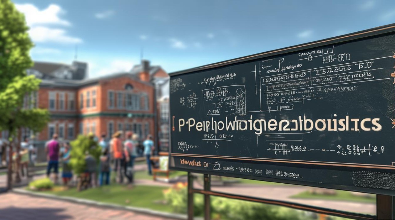 高分子物理考研,哪些学校招?-图1 高分子物理考研,哪些学校招?-图1