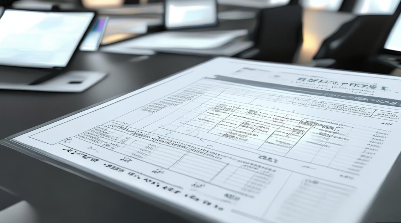 沧州中考录取分数线是多少?-图1 沧州中考录取分数线是多少?-图1