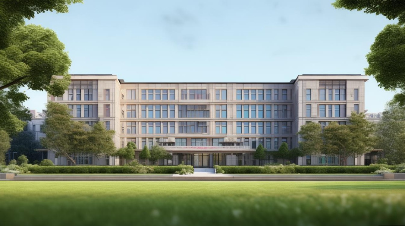 传媒经济学哪个学校有？-图1