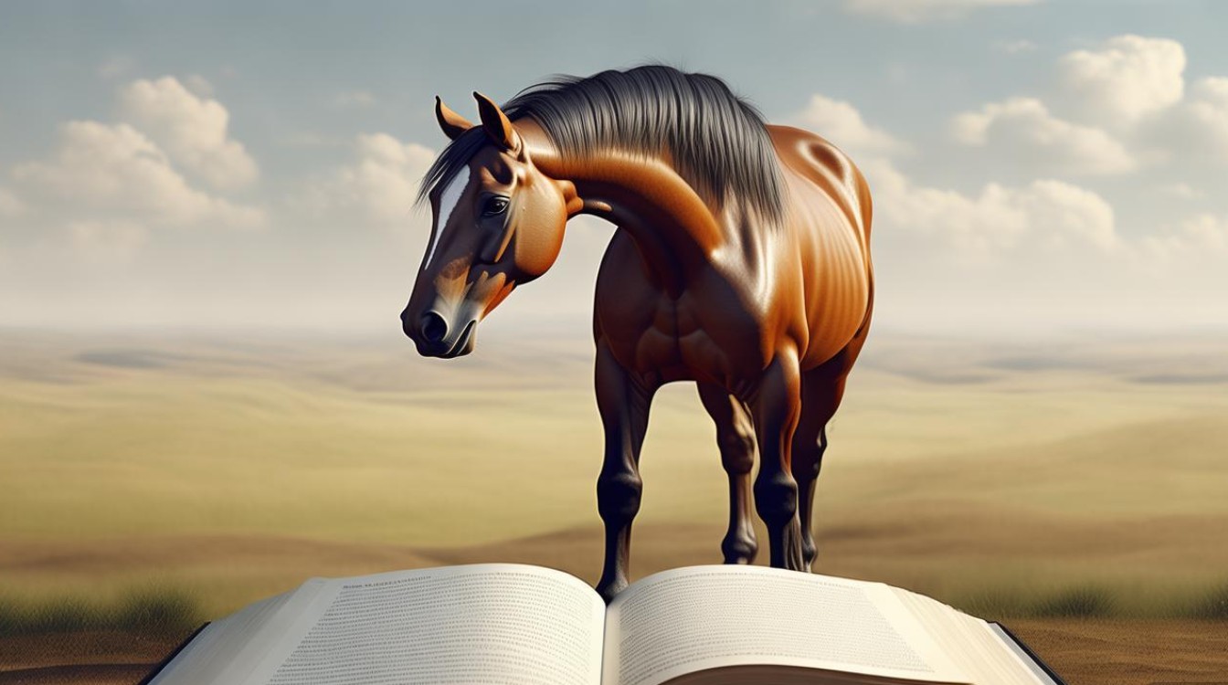 马原和毛概，先学哪个更合适？-图1