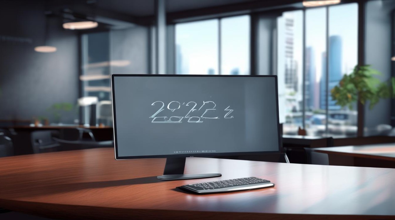 2025护士证考试报名条件有哪些？-图1