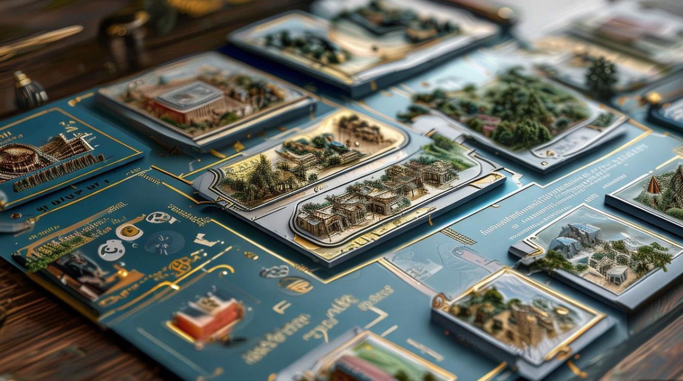 历史与社会思维导图如何构建知识体系？-图1