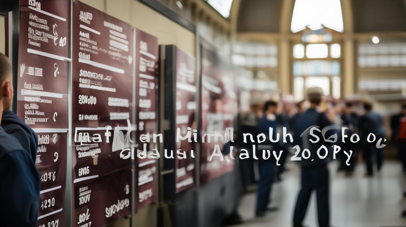 部队院校录取分数是多少？-图1