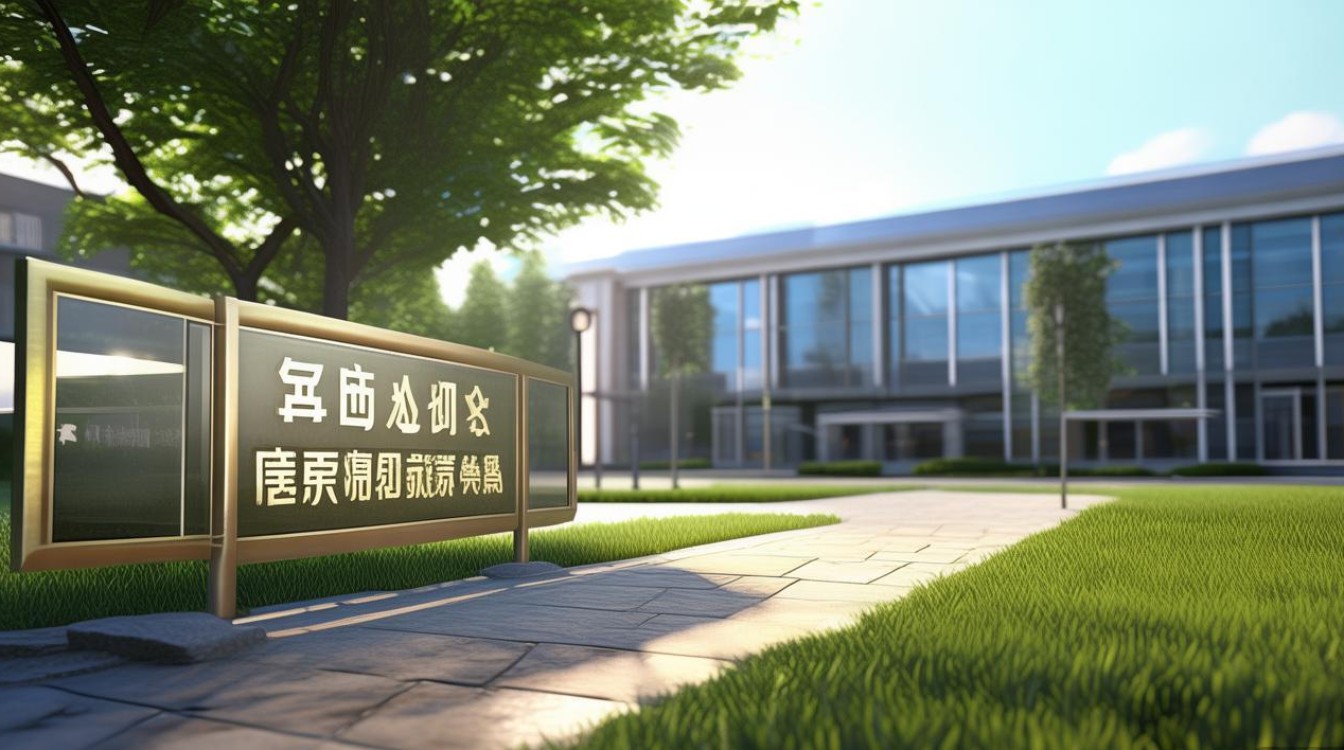 淮海大学录取分数线是多少？-图1