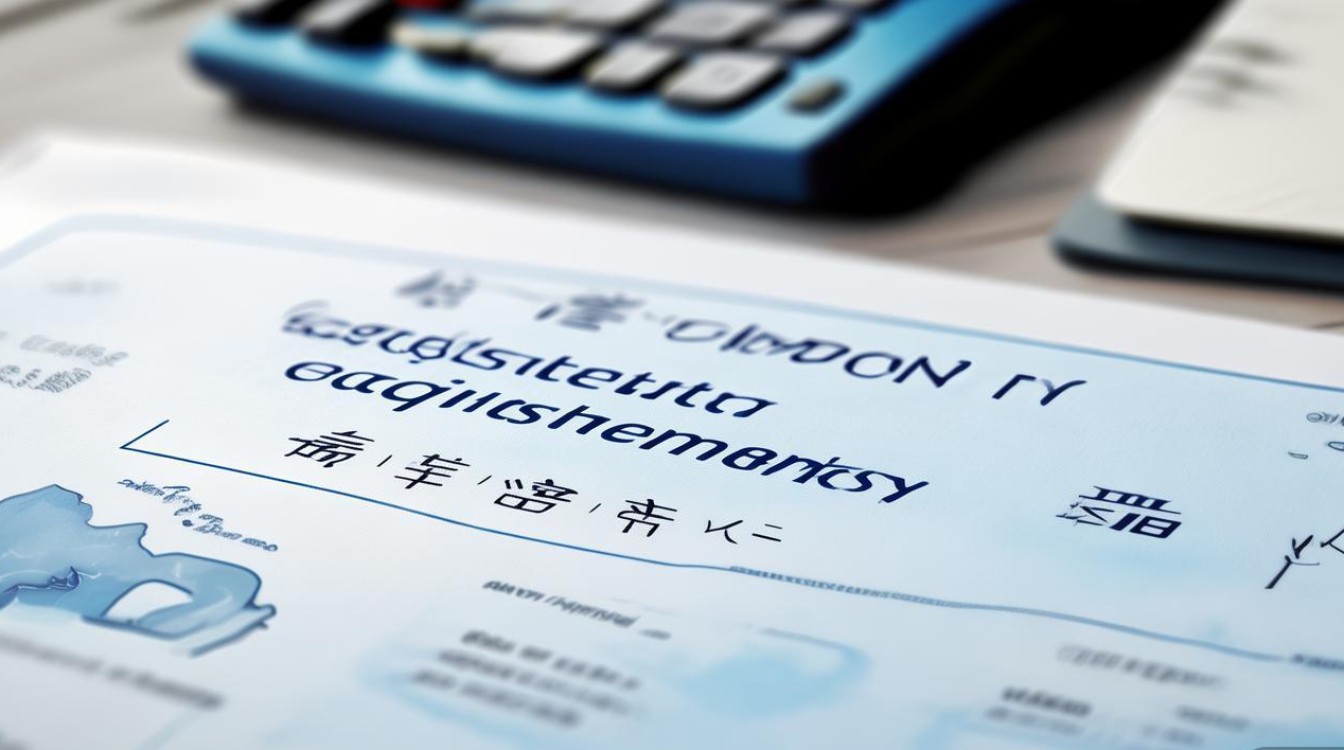 浙江造价员报名条件有哪些具体要求?-图1 浙江造价员报名条件有哪些具体要求?-图1