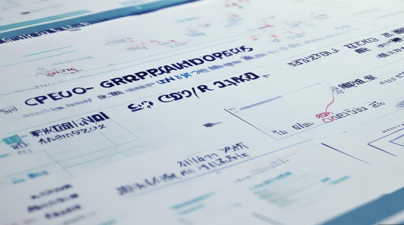 深圳南京高考录取率对比,差距有多大?-图1 深圳南京高考录取率对比,差距有多大?-图1
