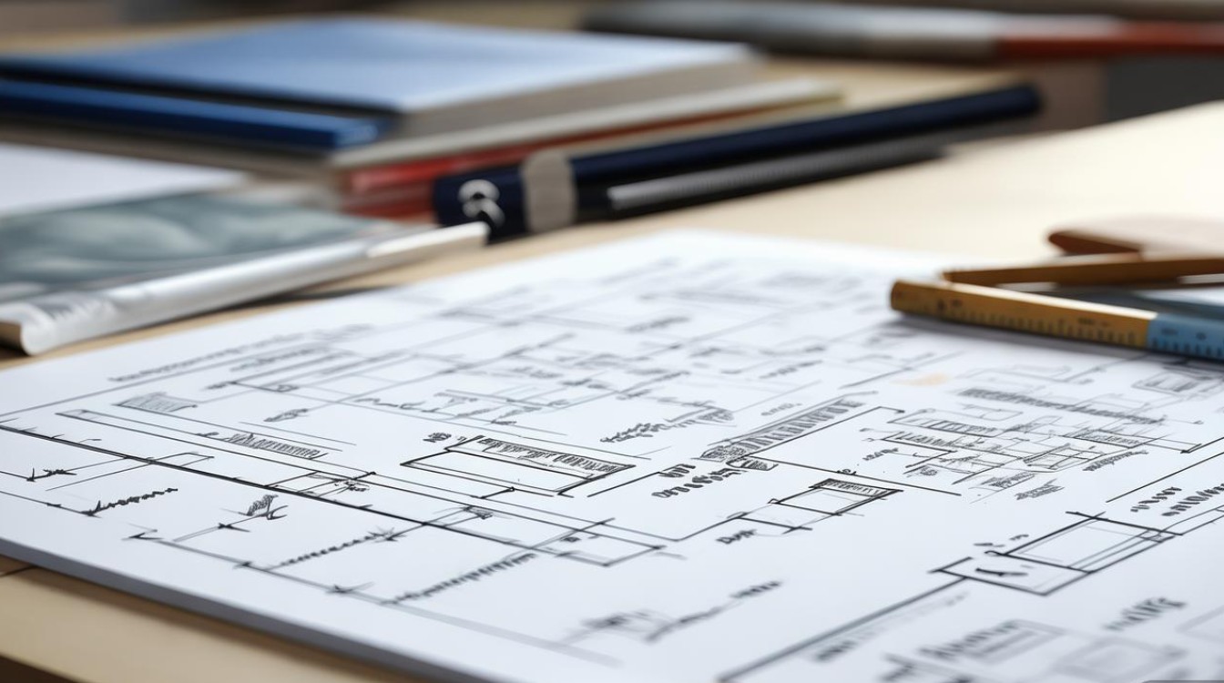 产品设计逻辑思维的核心是什么？-图1