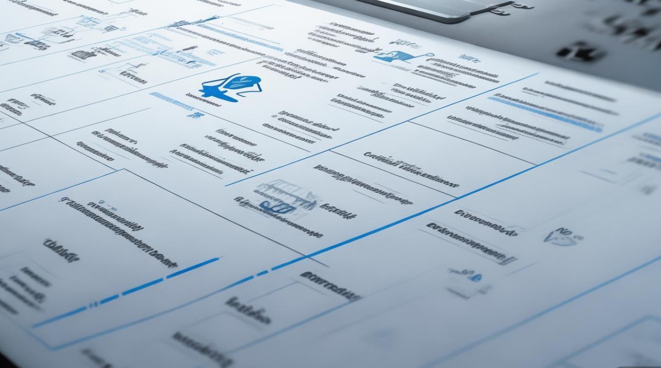 中级会计报名条件有哪些具体要求?-图1 中级会计报名条件有哪些具体要求?-图1