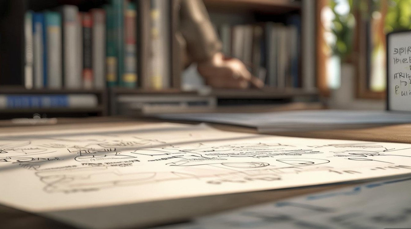 抽象思维能力到底该如何有效培养？-图1