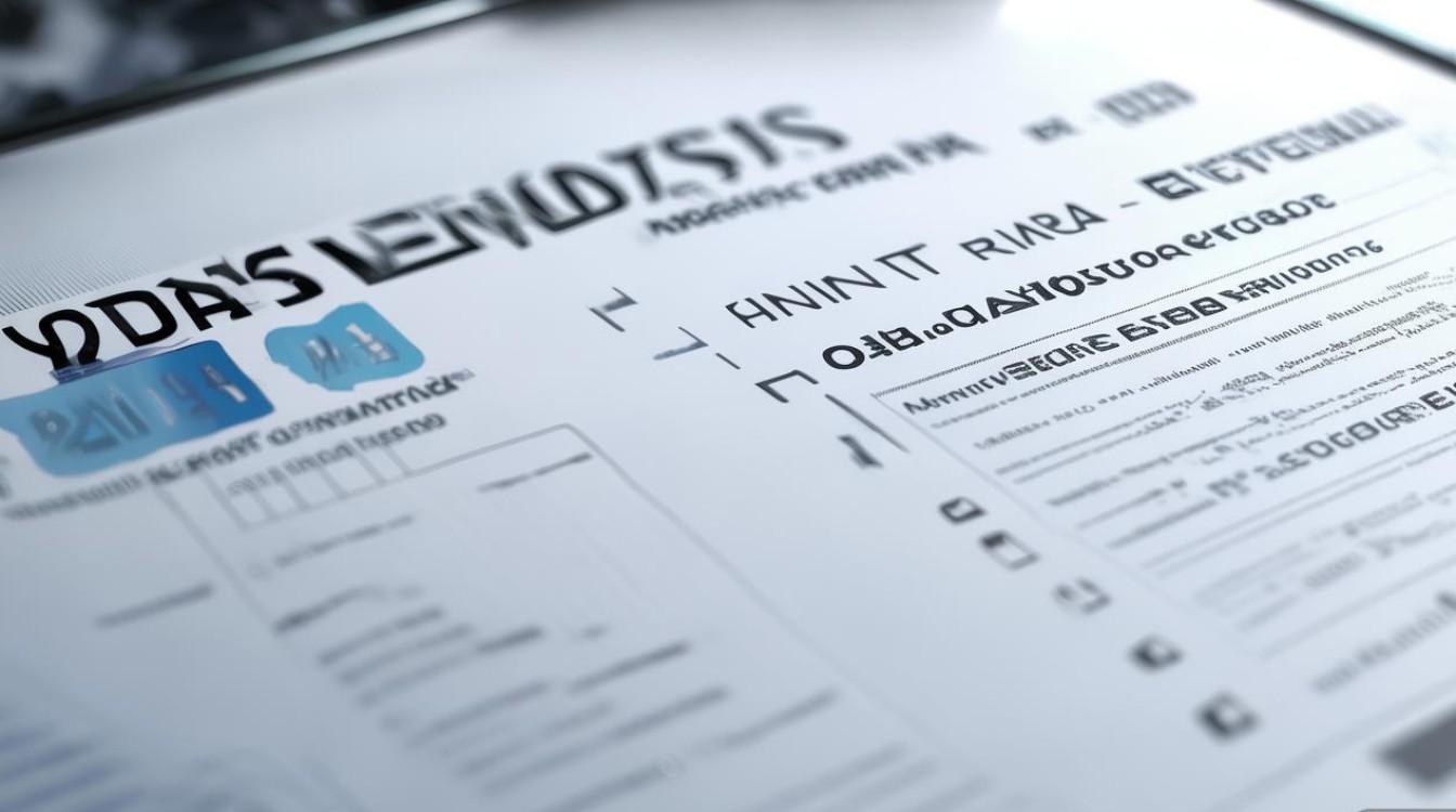 2025年MBA报名条件有哪些具体要求?-图1 2025年MBA报名条件有哪些具体要求?-图1