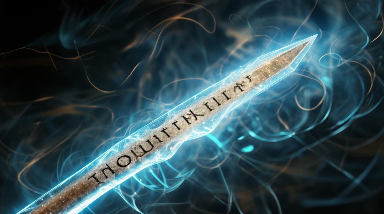 思维穿刺,如何精准洞察他人内心?-图1 思维穿刺,如何精准洞察他人内心?-图1