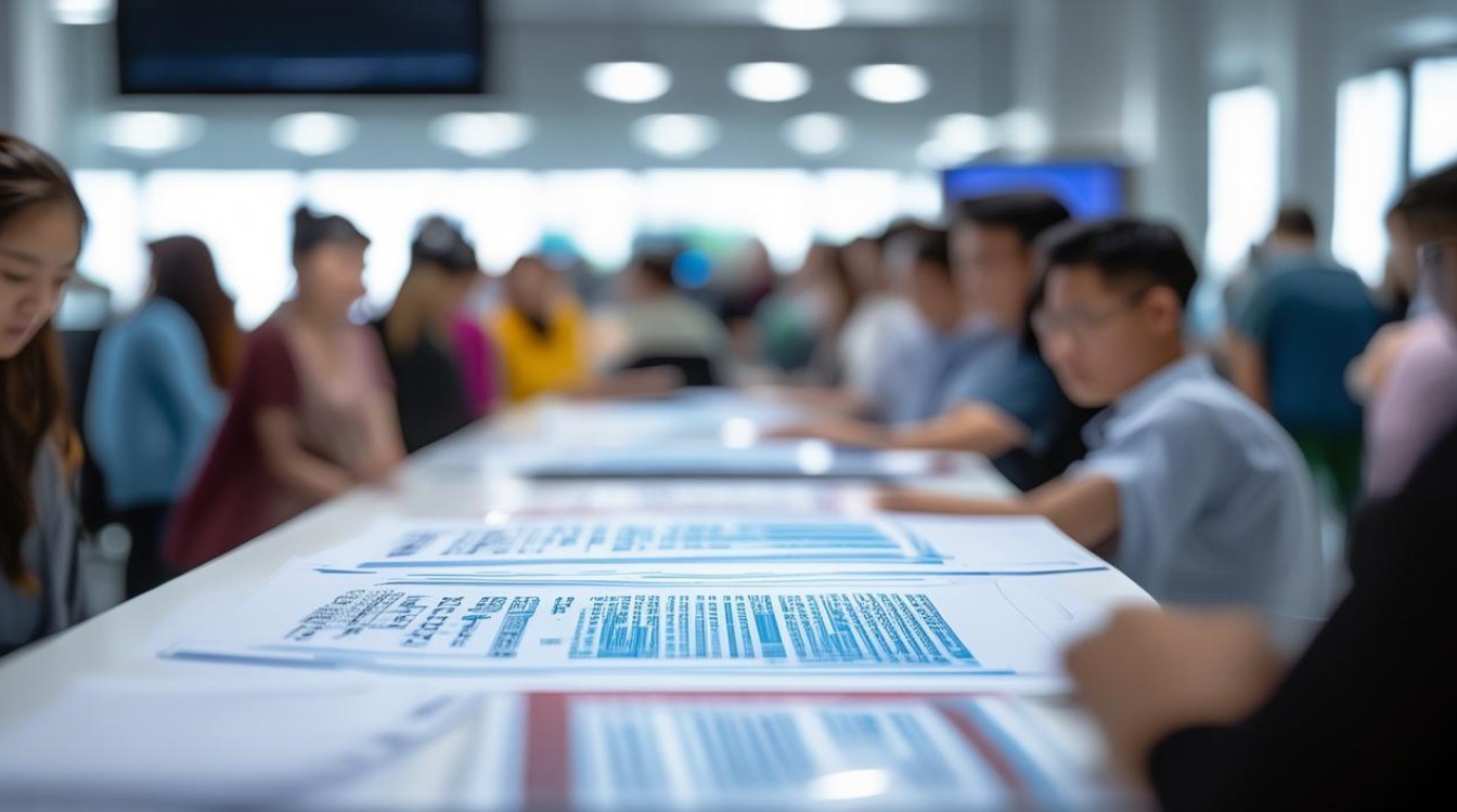 山东造价师报名条件有哪些?学历专业要求?-图1 山东造价师报名条件有哪些?学历专业要求?-图1