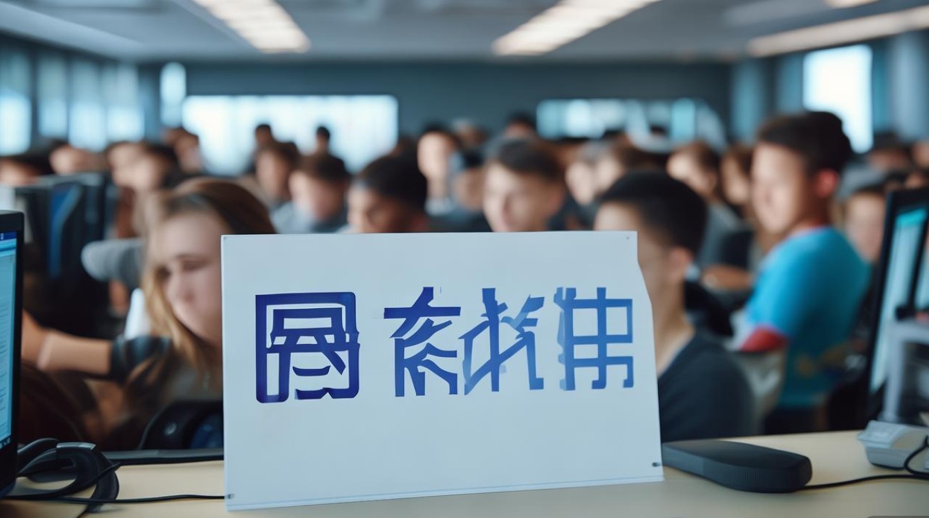 武汉建设学校报名条件有哪些?-图1 武汉建设学校报名条件有哪些?-图1