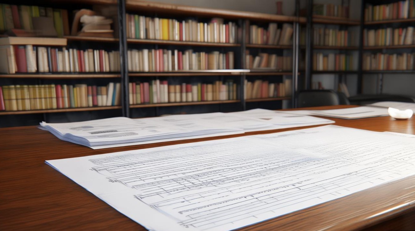 逻辑思维训练500答案,500题答案怎么用才有效?-图1 逻辑思维训练500答案,500题答案怎么用才有效?-图1