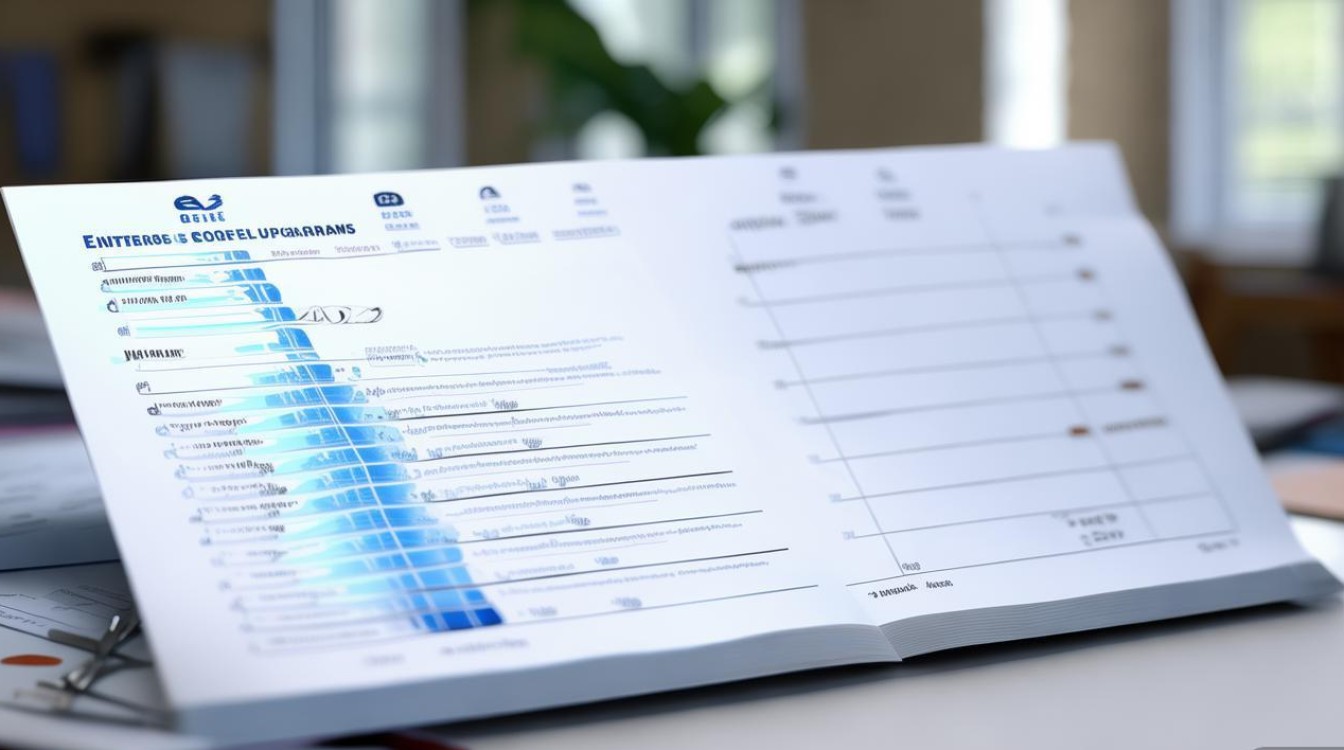 排位差多少才能被录取?-图1 排位差多少才能被录取?-图1