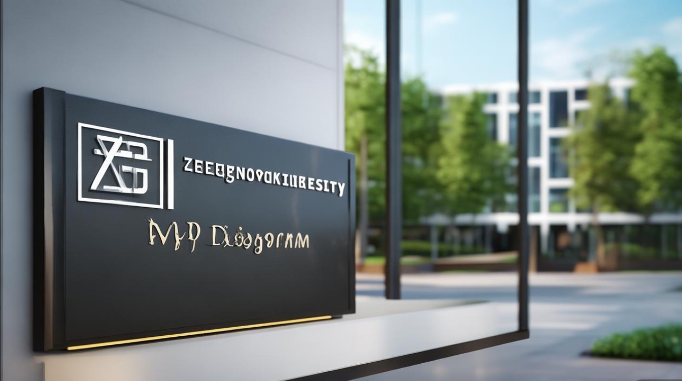 郑州大学MEM项目隶属哪个学院?-图1 郑州大学MEM项目隶属哪个学院?-图1