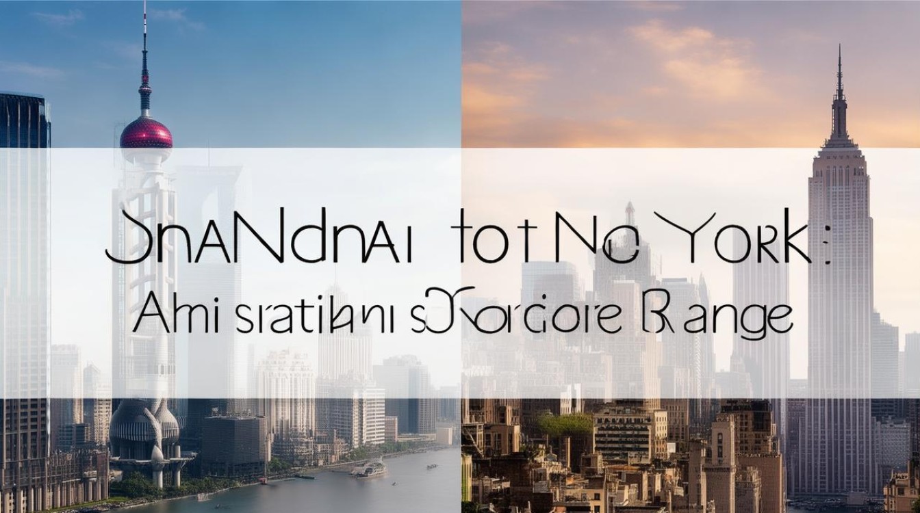 上海纽约大学录取分数线是多少?-图1 上海纽约大学录取分数线是多少?-图1