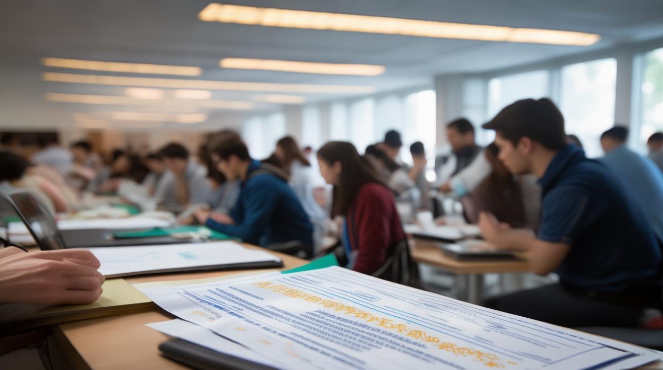 黑龙江英语四级报名条件有哪些？-图1