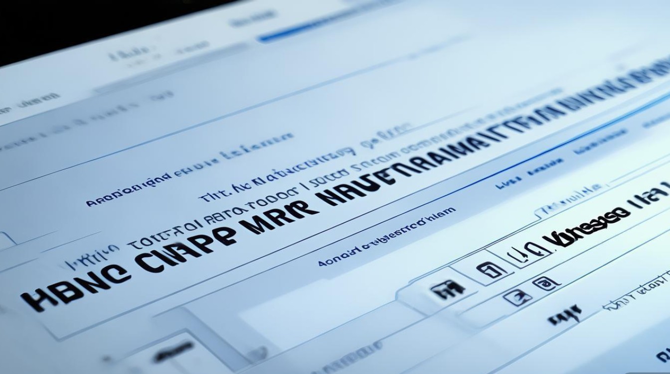 病案信息管理高级报名条件有哪些?-图1 病案信息管理高级报名条件有哪些?-图1