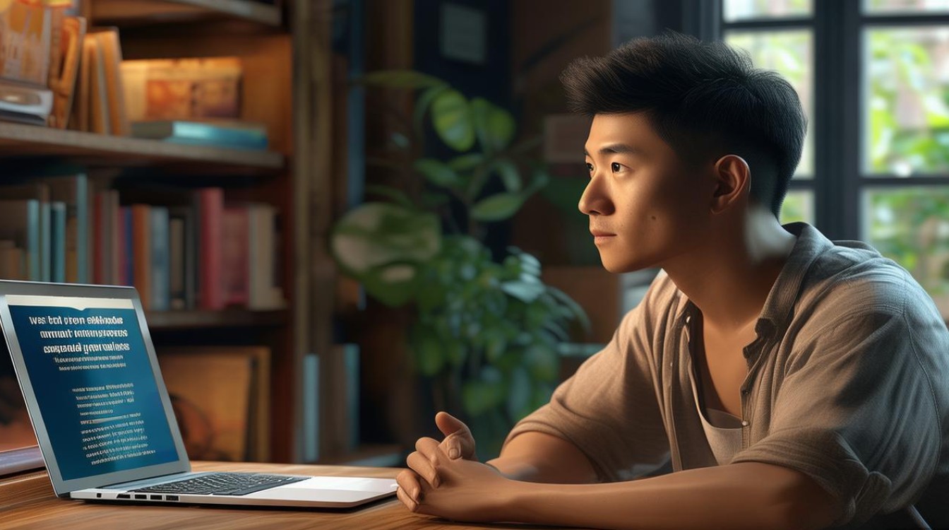 如何系统锻炼思维？关键方法是什么？-图1