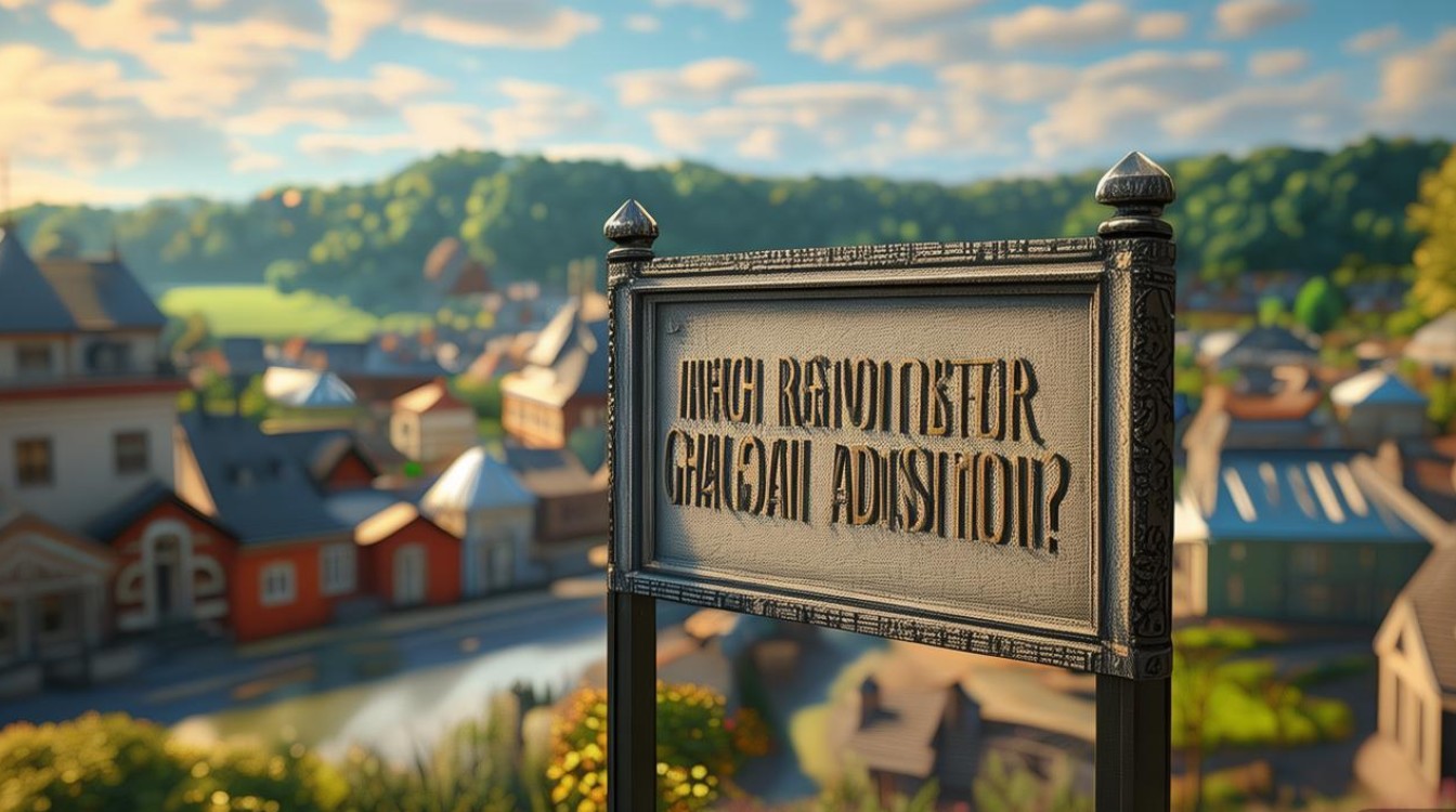 哪个地区研究生最好考?-图1 哪个地区研究生最好考?-图1