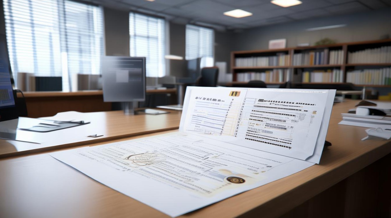 16年公卫执业医师报名条件有哪些具体要求？-图1