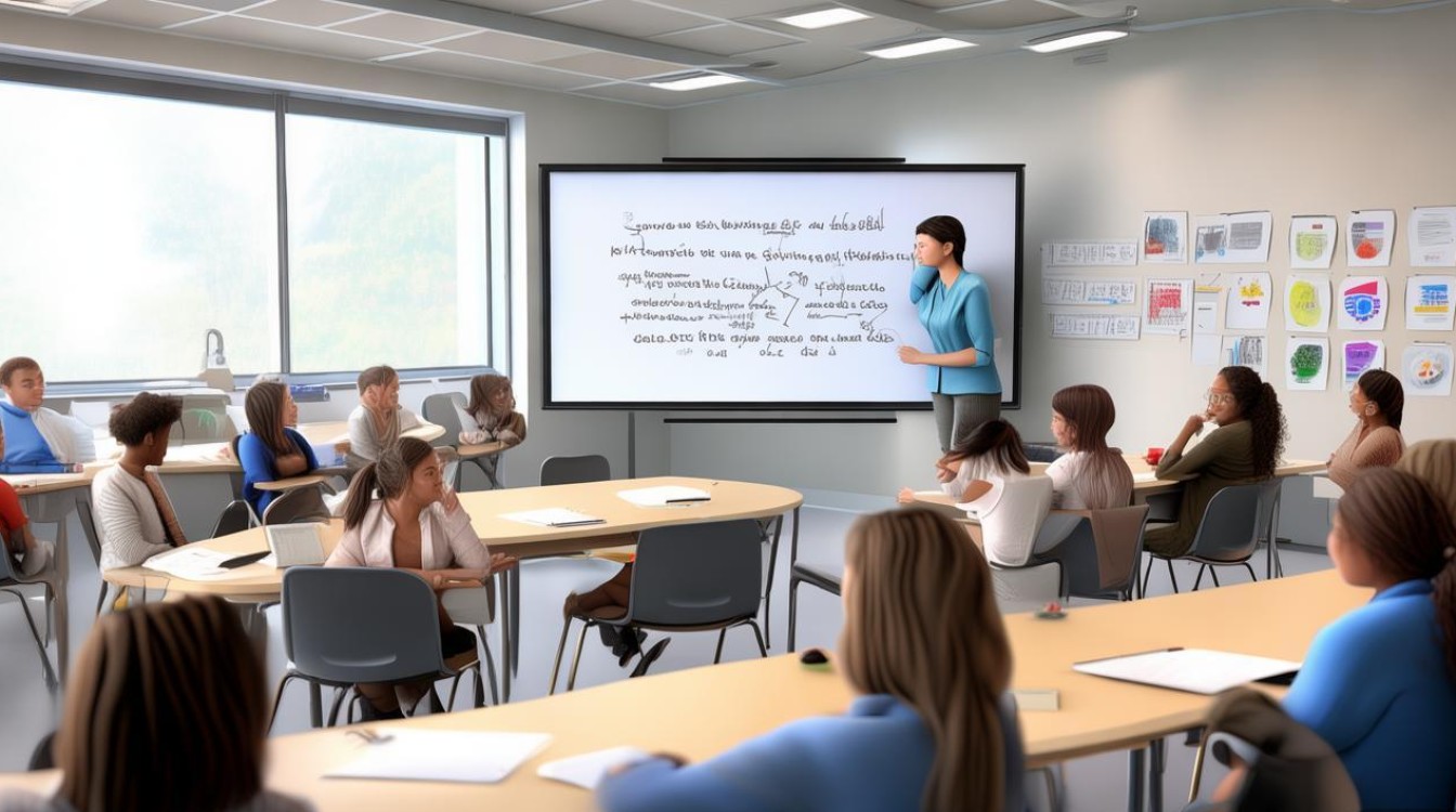 创新思维课程如何真正激发创造力？-图1