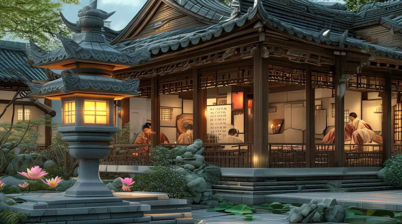 亚洲的思维围,如何突破文化束缚?-图1 亚洲的思维围,如何突破文化束缚?-图1