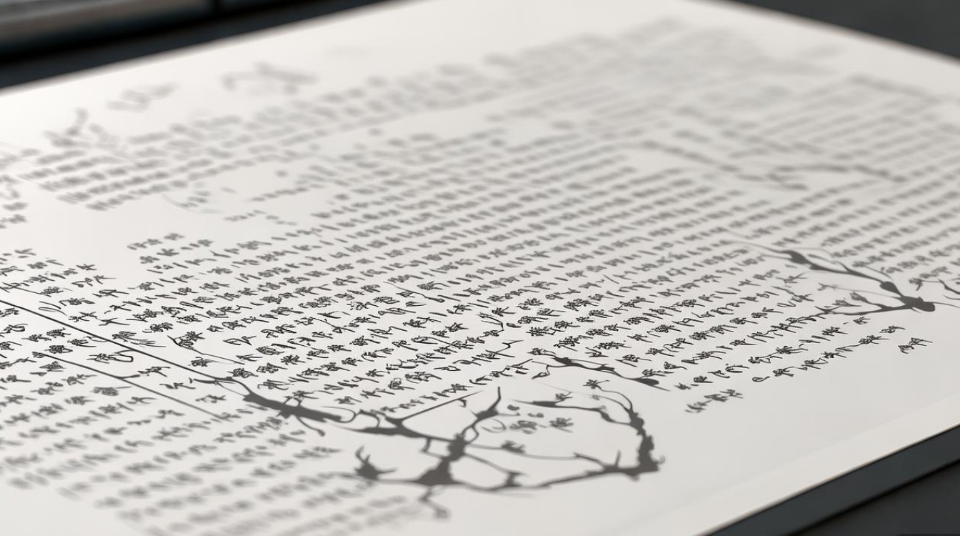 水调歌头思维导图如何梳理词作脉络与情感?-图1 水调歌头思维导图如何梳理词作脉络与情感?-图1