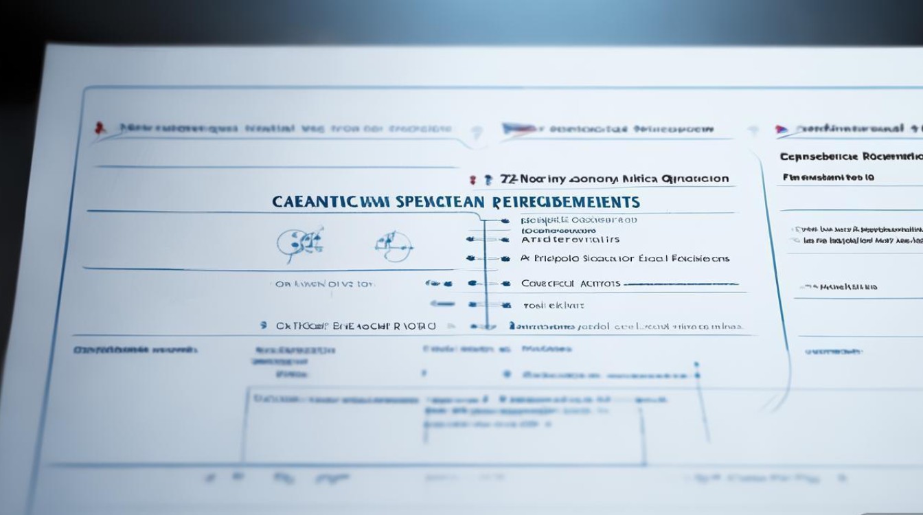 2025职业医师报名条件有哪些具体要求?-图1 2025职业医师报名条件有哪些具体要求?-图1