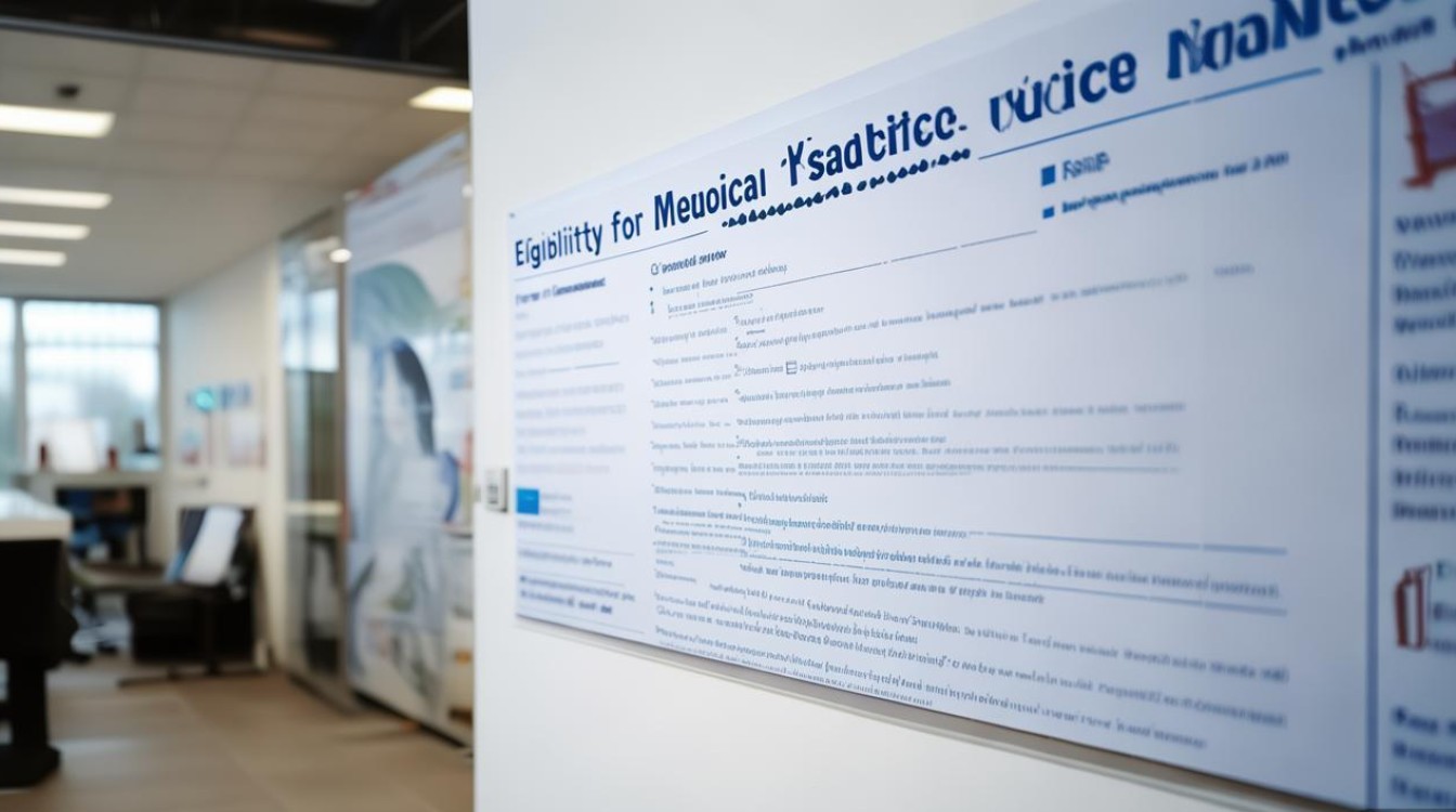 执业医师证报名条件有哪些具体要求？-图1